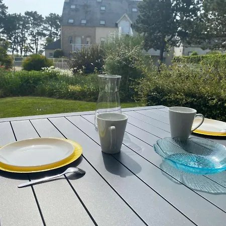 A Avec Piscine Chauffee, Proche Et Gr34 - Fr-1-481-109 *