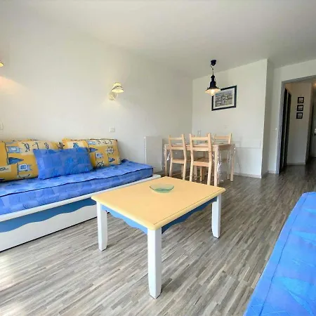 A Avec Piscine Chauffee, Proche Et Gr34 - Fr-1-481-109 *