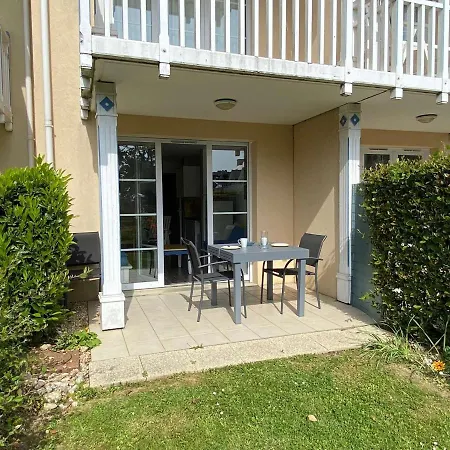 A Avec Piscine Chauffee, Proche Et Gr34 - Fr-1-481-109